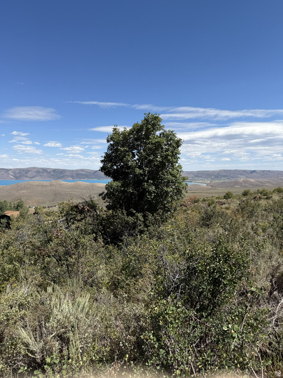 3457 S PANORAMA DR Garden City, UT 84028