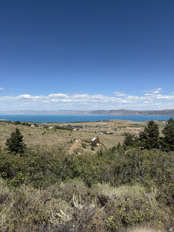 3457 S PANORAMA DR Garden City, UT 84028