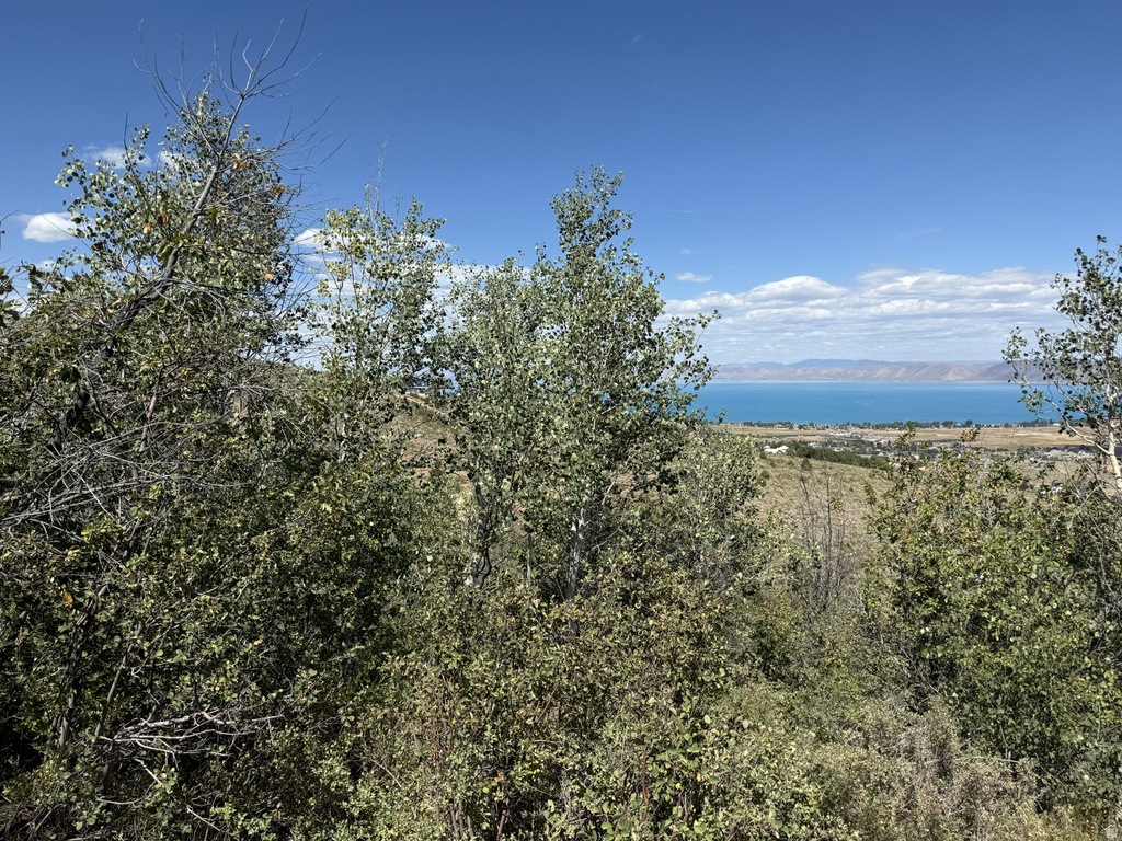 3457 S PANORAMA DR Garden City, UT 84028