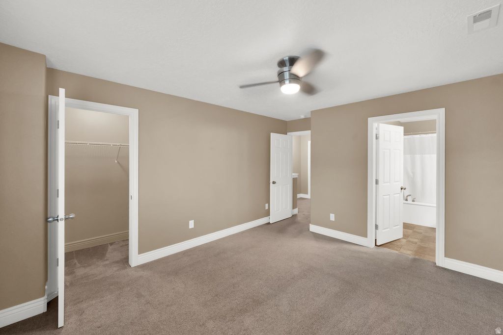 36 E OPEQUON RD Sandy, UT 84070