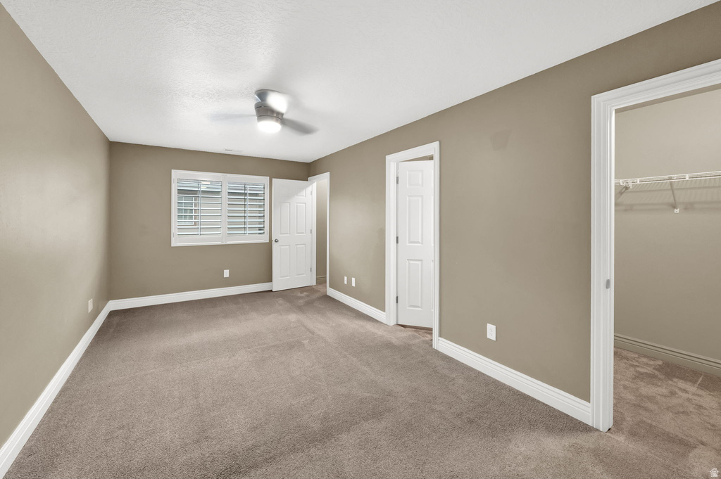 36 E OPEQUON RD Sandy, UT 84070