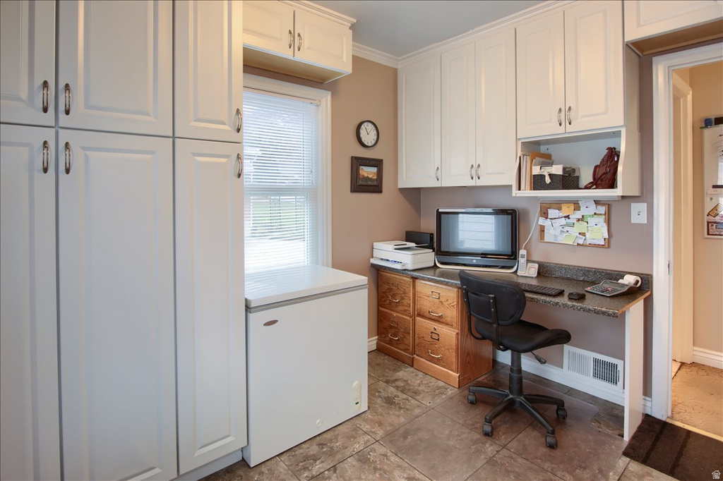 1346 E LAKE ST Ogden, UT 84401