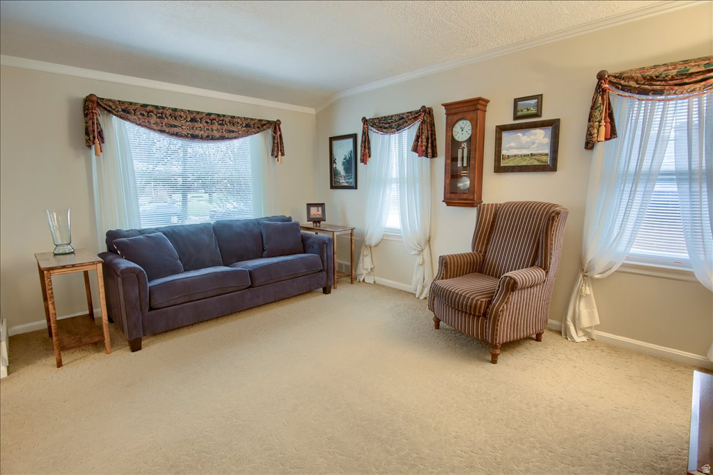 1346 E LAKE ST Ogden, UT 84401