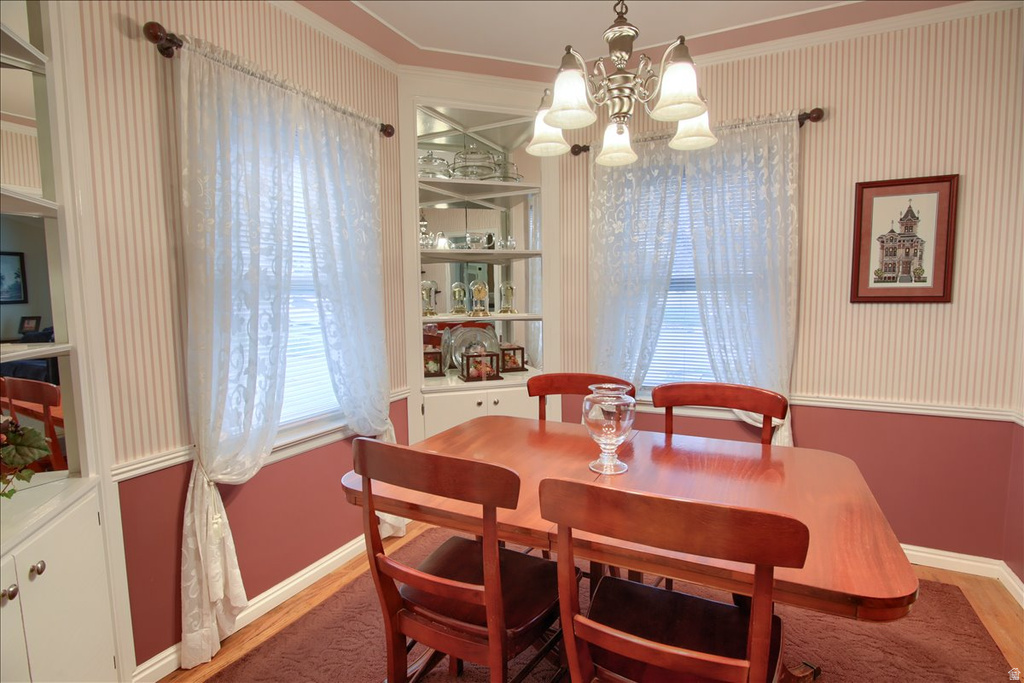 1346 E LAKE ST Ogden, UT 84401