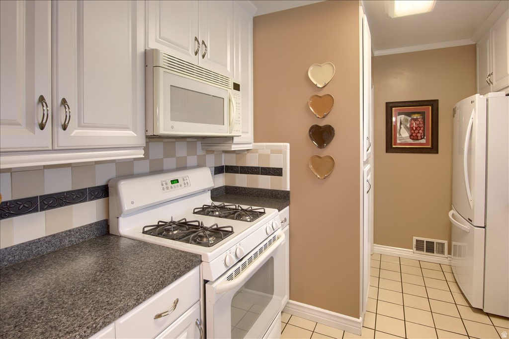 1346 E LAKE ST Ogden, UT 84401