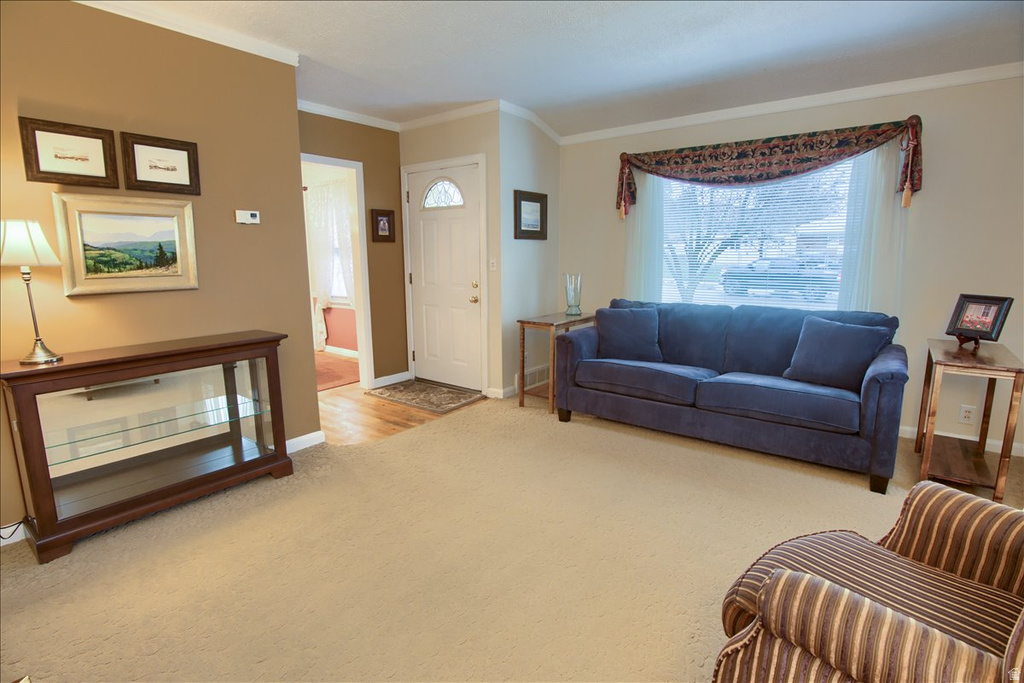 1346 E LAKE ST Ogden, UT 84401