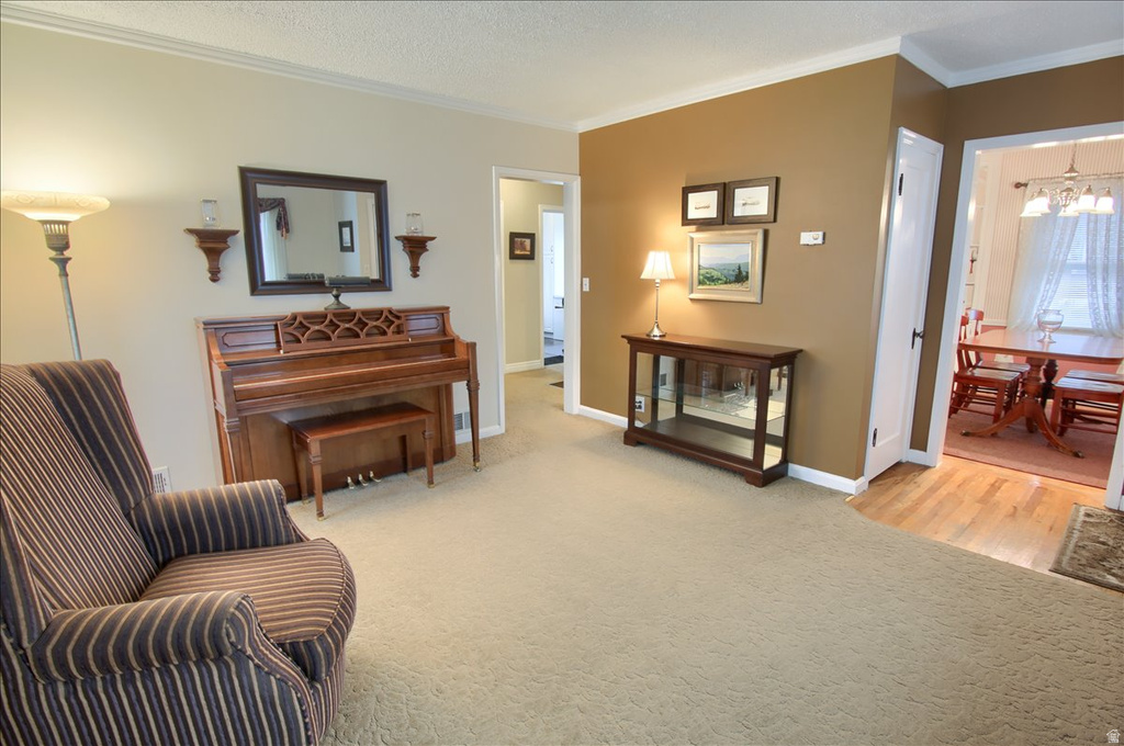 1346 E LAKE ST Ogden, UT 84401