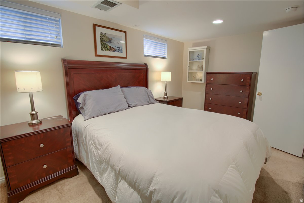 1346 E LAKE ST Ogden, UT 84401