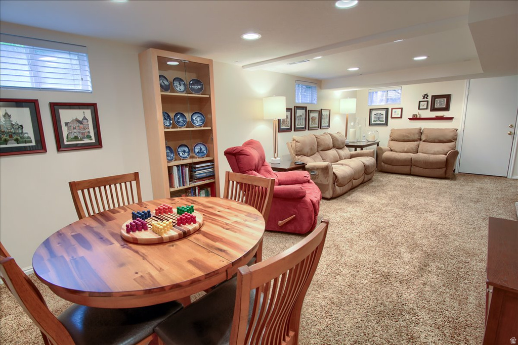 1346 E LAKE ST Ogden, UT 84401