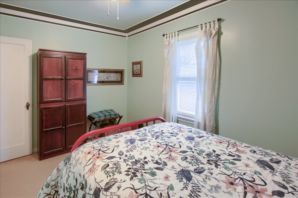 1346 E LAKE ST Ogden, UT 84401