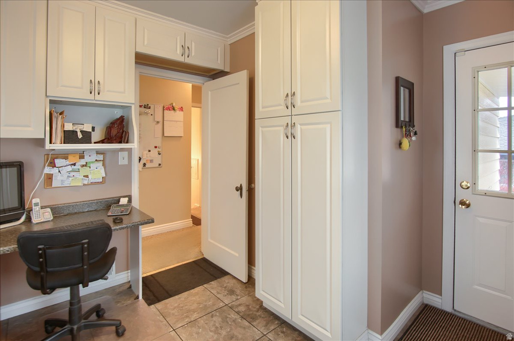 1346 E LAKE ST Ogden, UT 84401