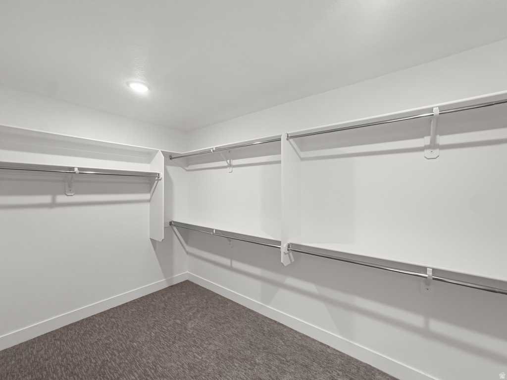 1653 W 2700 S #218 Syracuse, UT 84075