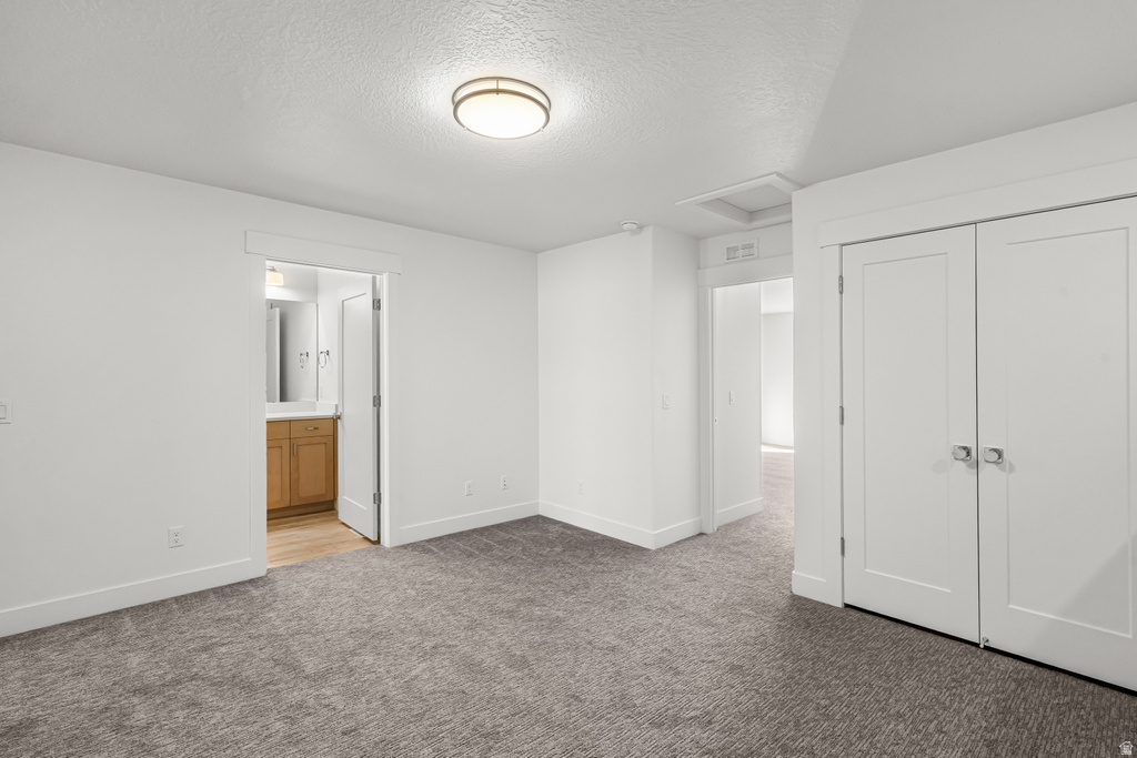 1653 W 2700 S #218 Syracuse, UT 84075