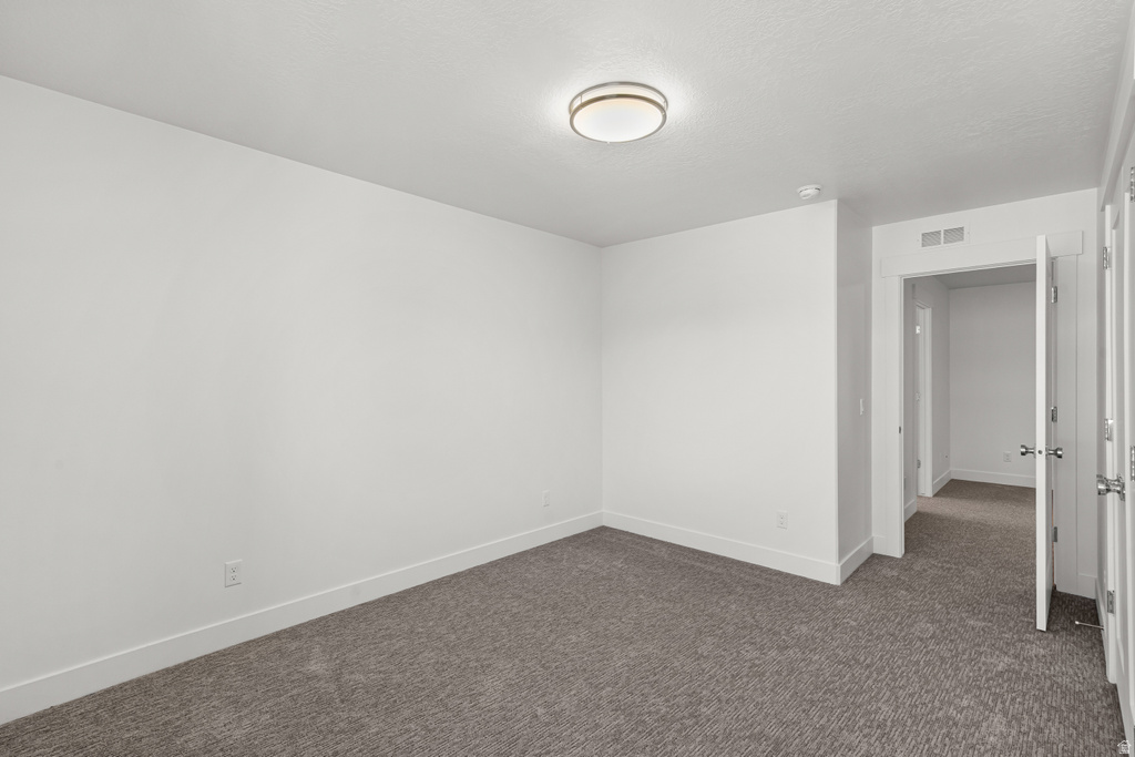 1653 W 2700 S #218 Syracuse, UT 84075