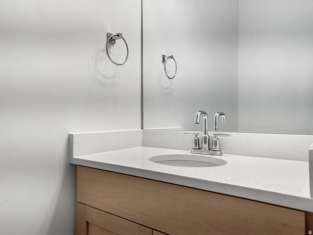 1653 W 2700 S #218 Syracuse, UT 84075