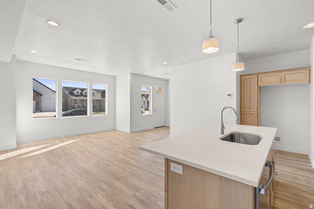 1653 W 2700 S #218 Syracuse, UT 84075