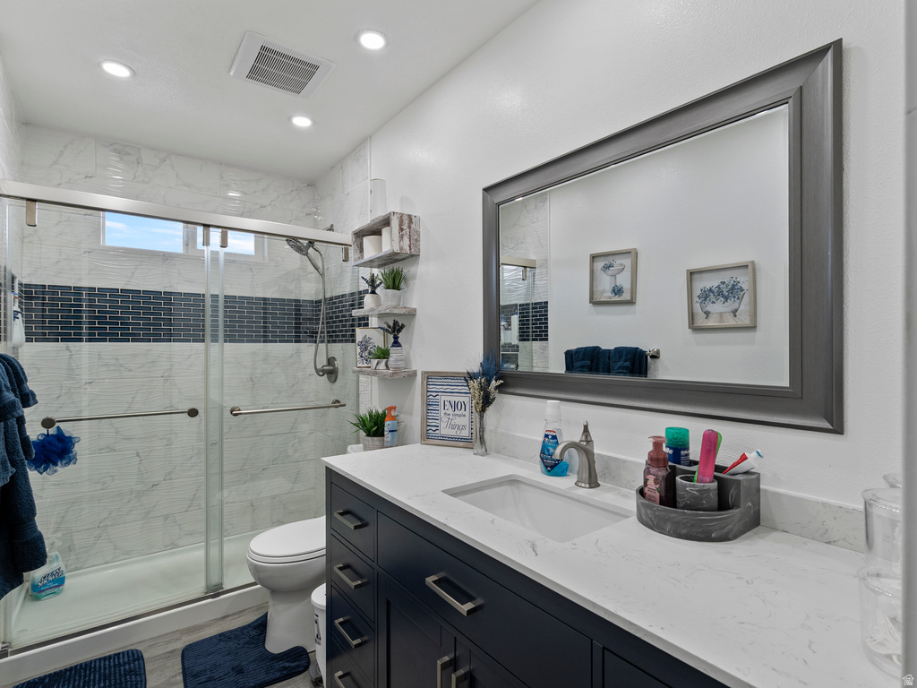 2977 S BREEZE DR Magna, UT 84044