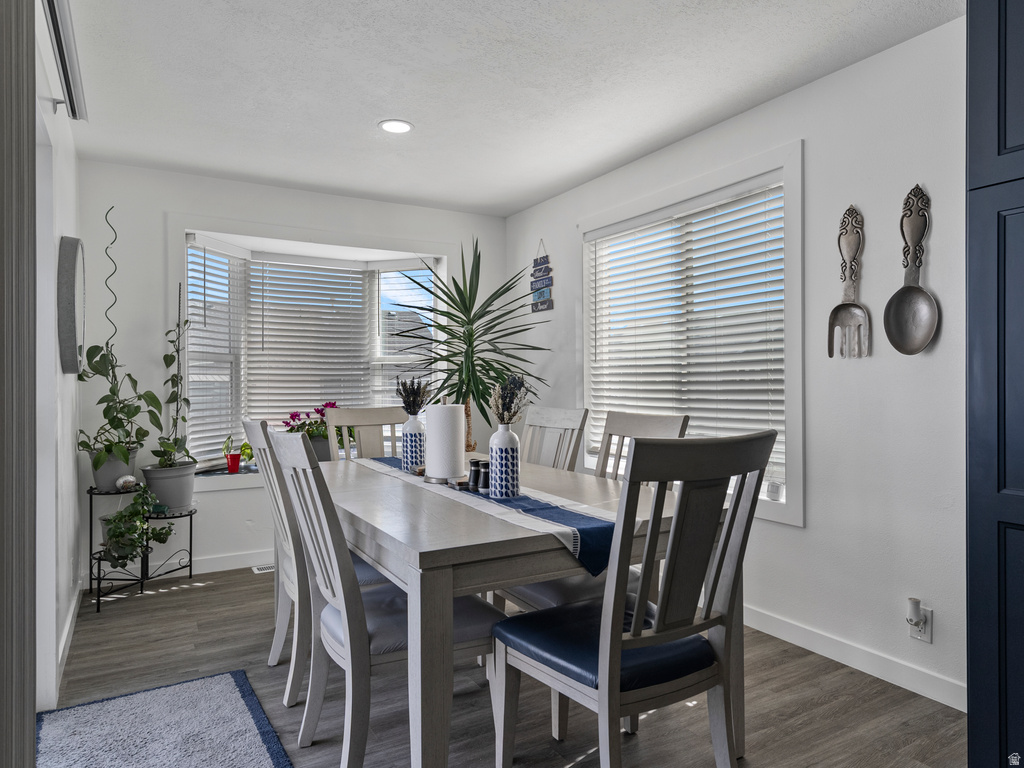 2977 S BREEZE DR Magna, UT 84044