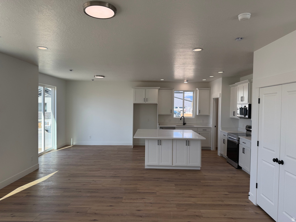 5413 N ORVILLE ST #425 Eagle Mountain, UT 84005