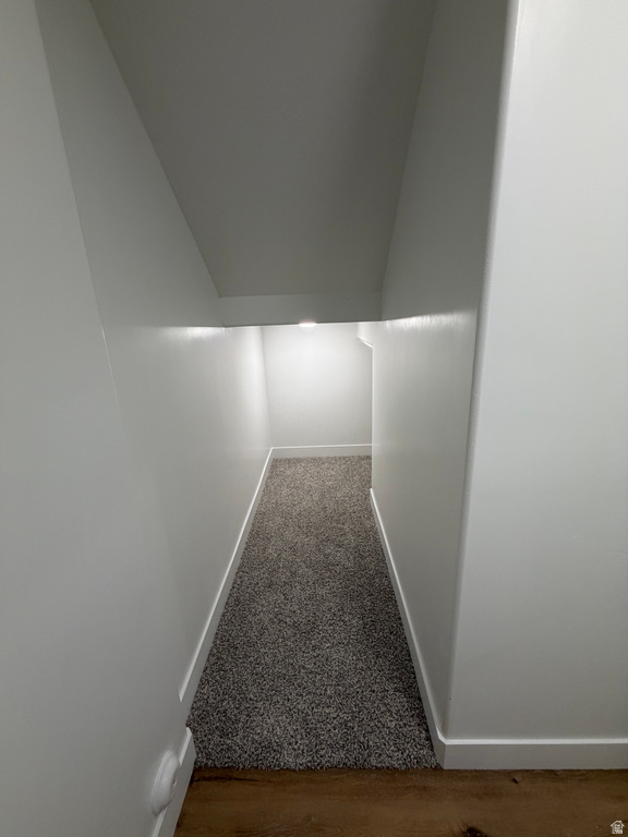 5413 N ORVILLE ST #425 Eagle Mountain, UT 84005