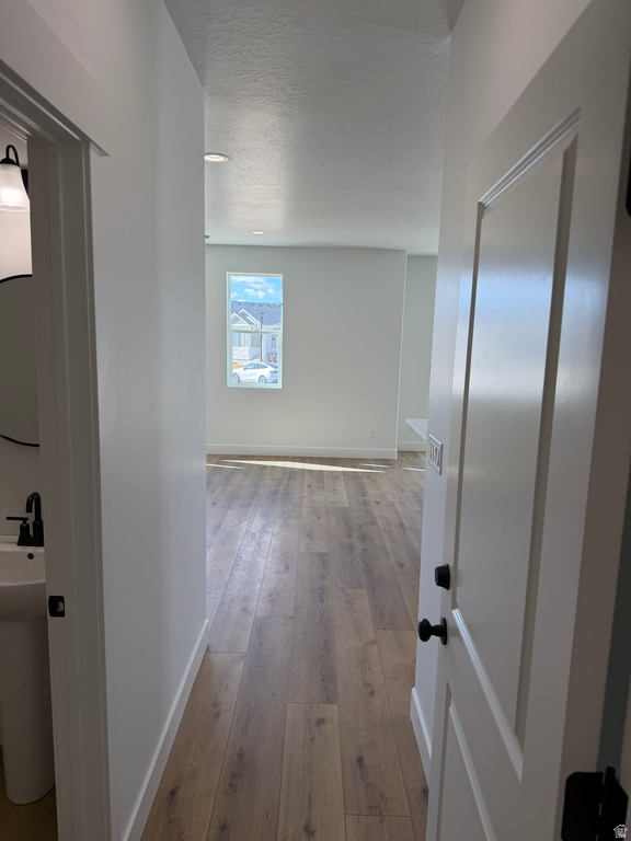 5413 N ORVILLE ST #425 Eagle Mountain, UT 84005