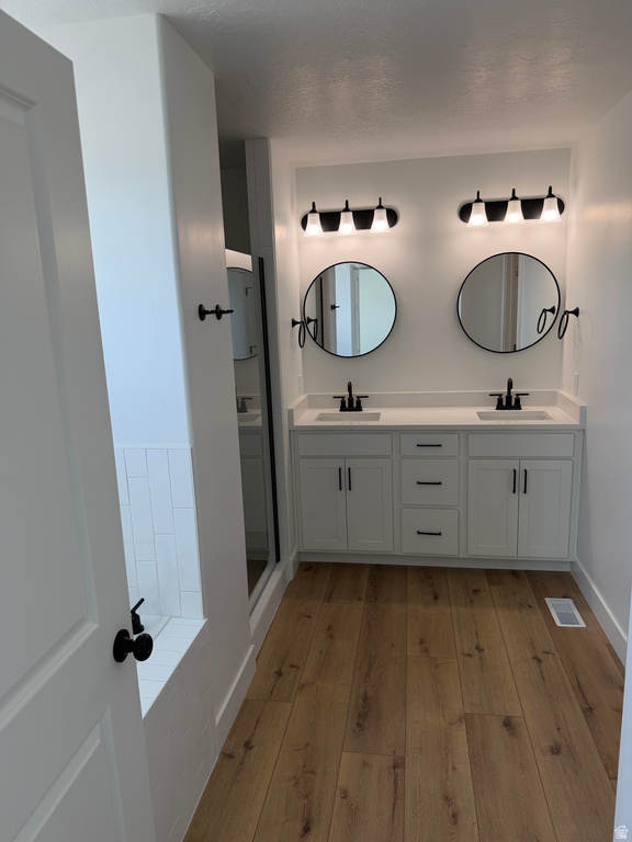 5413 N ORVILLE ST #425 Eagle Mountain, UT 84005