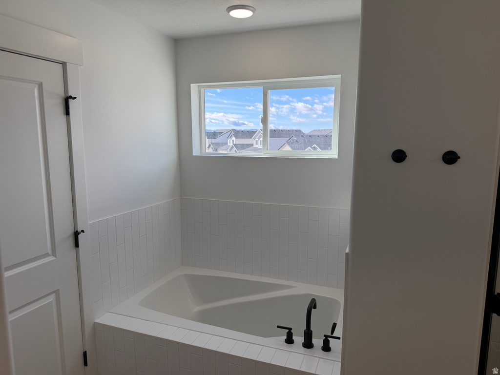 5413 N ORVILLE ST #425 Eagle Mountain, UT 84005