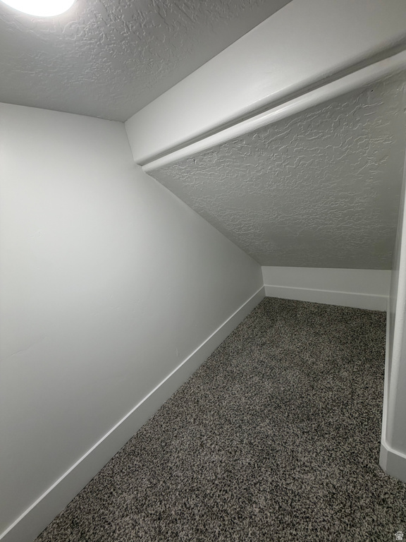 5413 N ORVILLE ST #425 Eagle Mountain, UT 84005