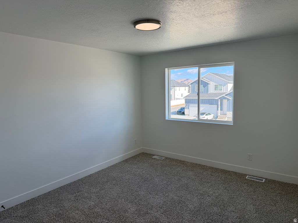 5413 N ORVILLE ST #425 Eagle Mountain, UT 84005