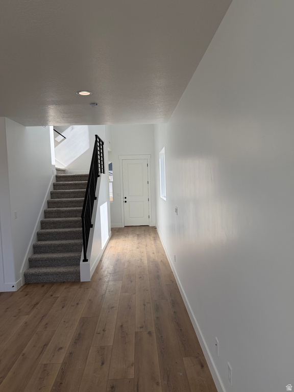 5413 N ORVILLE ST #425 Eagle Mountain, UT 84005