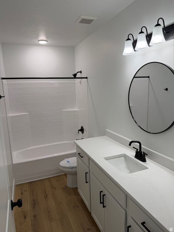 5413 N ORVILLE ST #425 Eagle Mountain, UT 84005