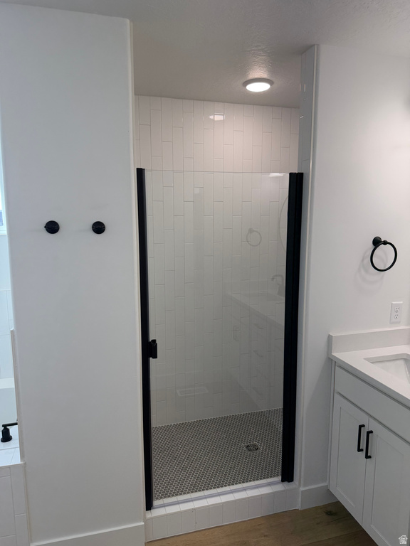 5413 N ORVILLE ST #425 Eagle Mountain, UT 84005