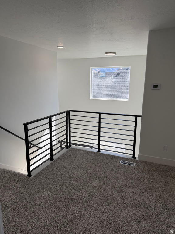 5413 N ORVILLE ST #425 Eagle Mountain, UT 84005