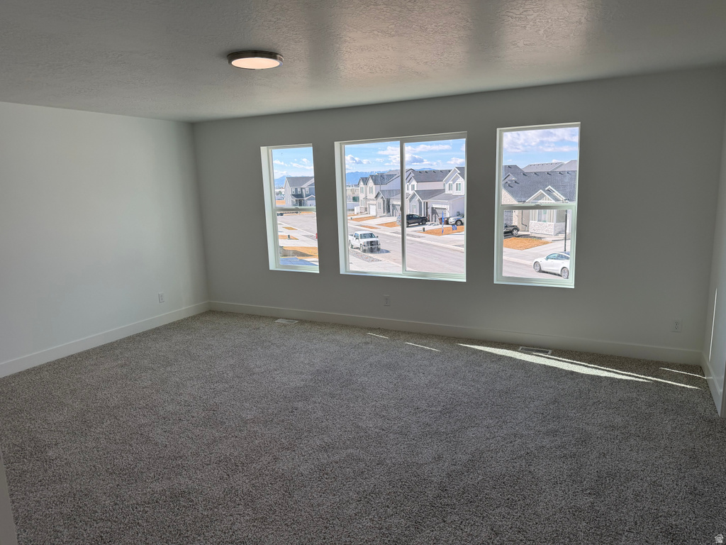 5413 N ORVILLE ST #425 Eagle Mountain, UT 84005