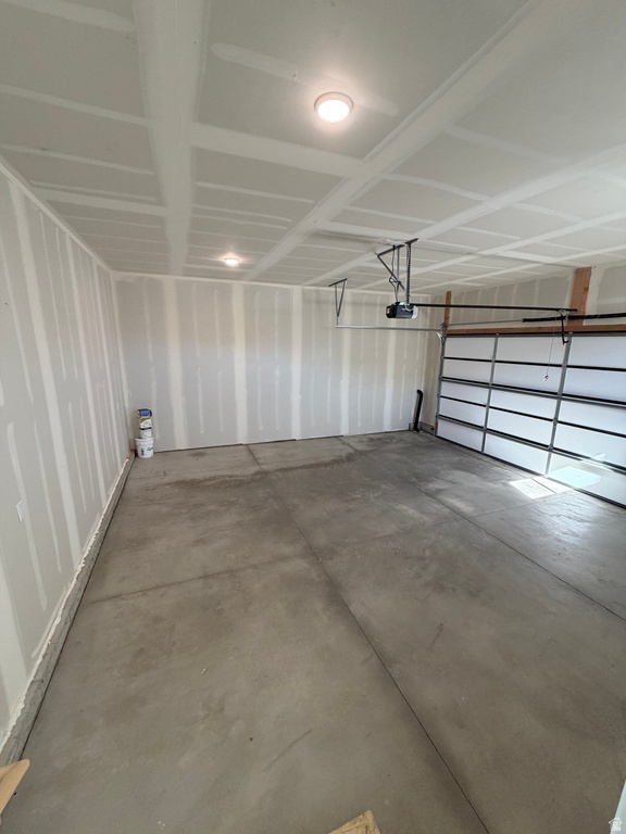 5413 N ORVILLE ST #425 Eagle Mountain, UT 84005