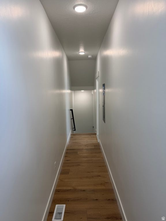 5413 N ORVILLE ST #425 Eagle Mountain, UT 84005