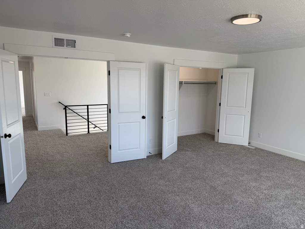 5413 N ORVILLE ST #425 Eagle Mountain, UT 84005