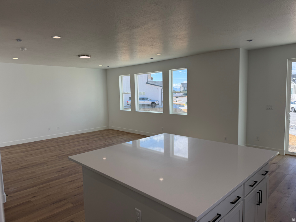 5413 N ORVILLE ST #425 Eagle Mountain, UT 84005