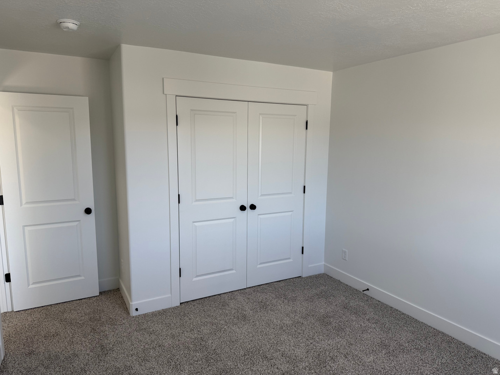 5413 N ORVILLE ST #425 Eagle Mountain, UT 84005