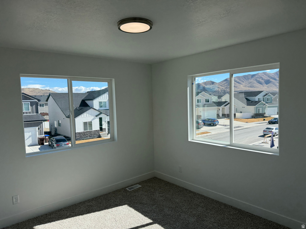 5413 N ORVILLE ST #425 Eagle Mountain, UT 84005