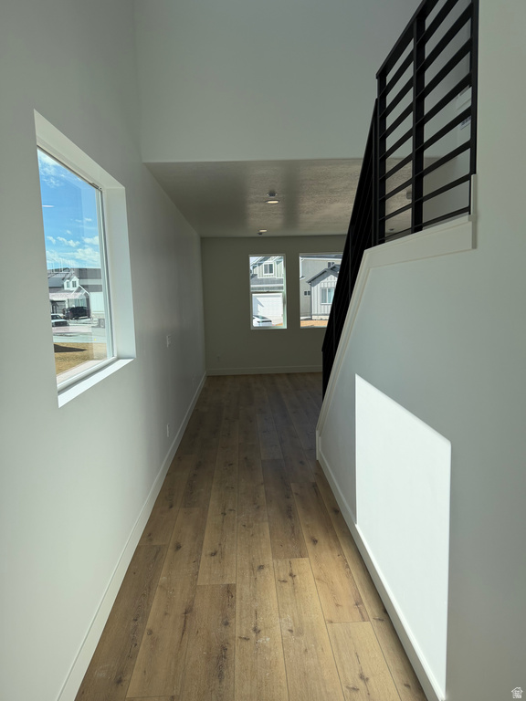 5413 N ORVILLE ST #425 Eagle Mountain, UT 84005