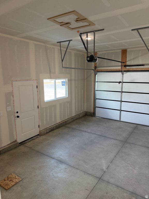 5413 N ORVILLE ST #425 Eagle Mountain, UT 84005