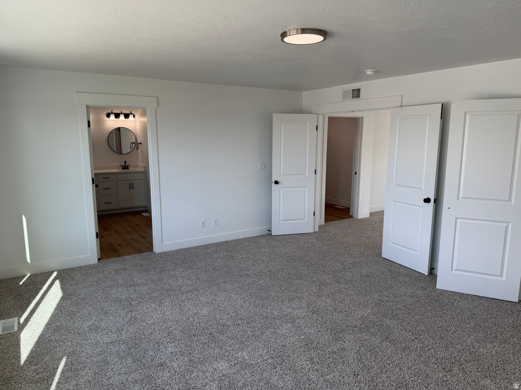 5413 N ORVILLE ST #425 Eagle Mountain, UT 84005