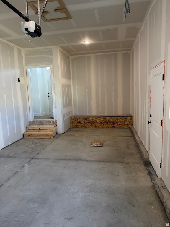 5413 N ORVILLE ST #425 Eagle Mountain, UT 84005