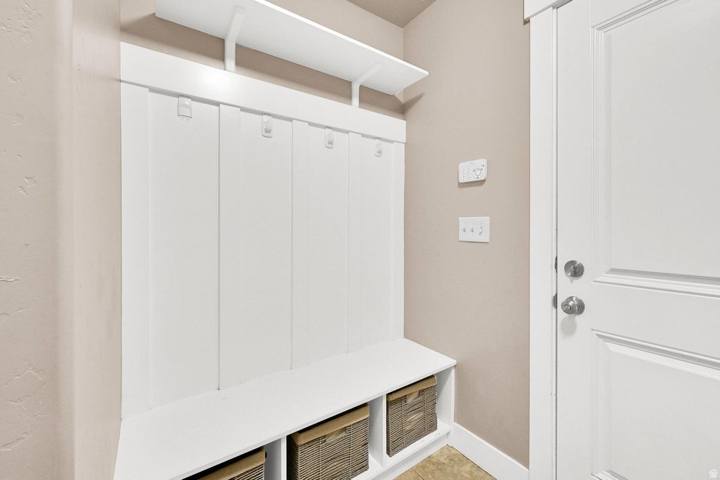 2681 E CLARKSTONE DR Eagle Mountain, UT 84005