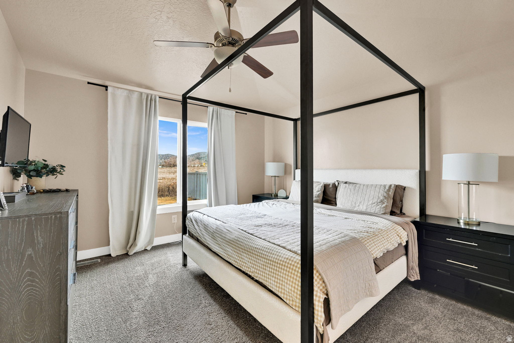 2681 E CLARKSTONE DR Eagle Mountain, UT 84005