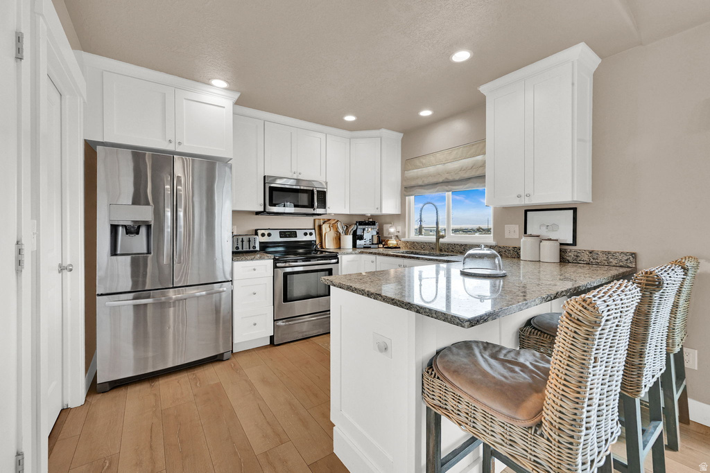 2681 E CLARKSTONE DR Eagle Mountain, UT 84005