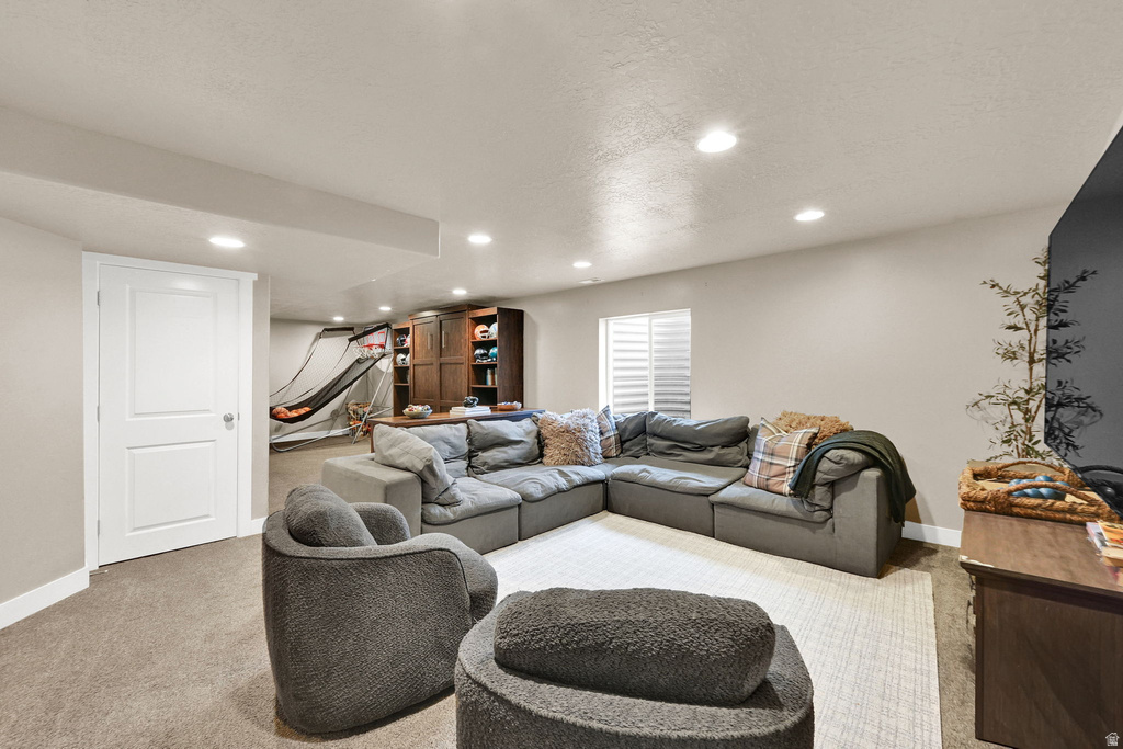 2681 E CLARKSTONE DR Eagle Mountain, UT 84005