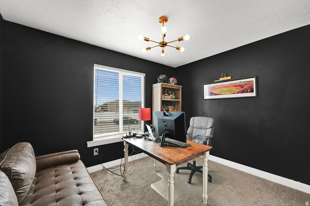 2681 E CLARKSTONE DR Eagle Mountain, UT 84005