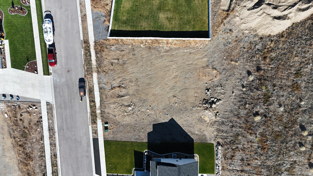 722 S 1040 E Smithfield, UT 84335